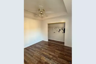 114 Mallard Pointe, Kathleen, GA 31047 - Photo 14