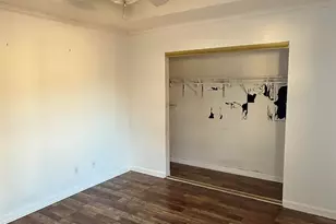 114 Mallard Pointe, Kathleen, GA 31047 - Photo 14