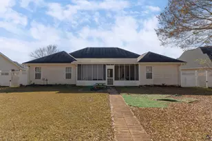 114 Mallard Pointe, Kathleen, GA 31047 - Photo 30