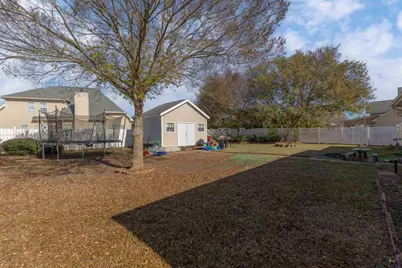 114 Mallard Pointe, Kathleen, GA 31047 - Photo 32