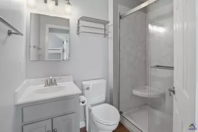 305 Carver Court, Warner Robins, GA 31088 - Photo 16