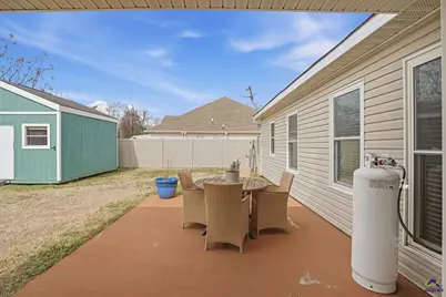 305 Carver Court, Warner Robins, GA 31088 - Photo 20