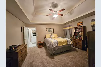 3520 Lower Hartley Bridge Road, Byron, GA 31008 - Photo 46