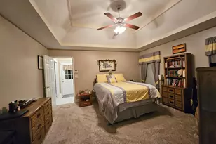 3520 Lower Hartley Bridge Rd, Byron, GA 31008 - Photo 46