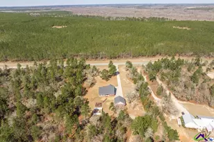 3520 Lower Hartley Bridge Rd, Byron, GA 31008 - Photo 20