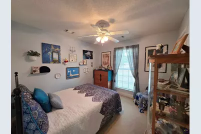 3520 Lower Hartley Bridge Road, Byron, GA 31008 - Photo 40