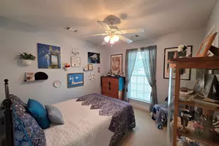 3520 Lower Hartley Bridge Rd, Byron, GA 31008 - Photo 40