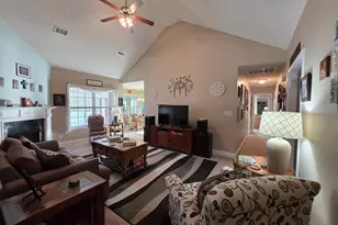 3520 Lower Hartley Bridge Rd, Byron, GA 31008 - Photo 28