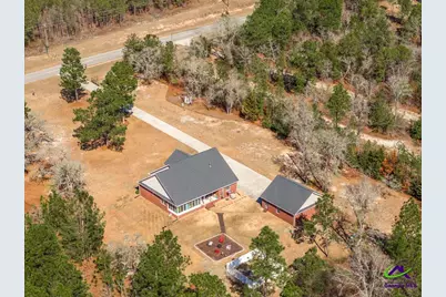 3520 Lower Hartley Bridge Road, Byron, GA 31008 - Photo 12