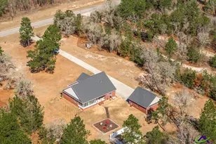 3520 Lower Hartley Bridge Rd, Byron, GA 31008 - Photo 12