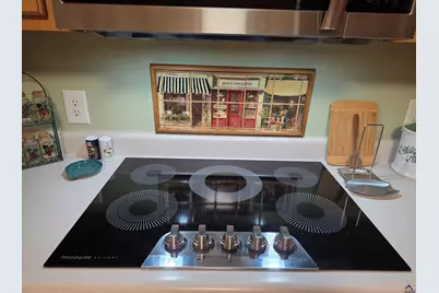 3520 Lower Hartley Bridge Road, Byron, GA 31008 - Photo 36