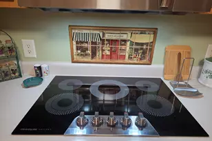 3520 Lower Hartley Bridge Rd, Byron, GA 31008 - Photo 36