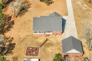 3520 Lower Hartley Bridge Rd, Byron, GA 31008 - Photo 8