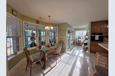 3520 Lower Hartley Bridge Road, Byron, GA 31008 - Photo 30