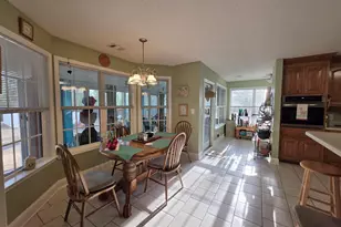 3520 Lower Hartley Bridge Rd, Byron, GA 31008 - Photo 30