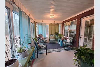 3520 Lower Hartley Bridge Road, Byron, GA 31008 - Photo 54