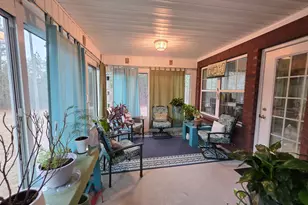 3520 Lower Hartley Bridge Rd, Byron, GA 31008 - Photo 54