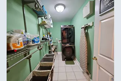 3520 Lower Hartley Bridge Road, Byron, GA 31008 - Photo 44