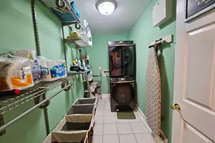 3520 Lower Hartley Bridge Rd, Byron, GA 31008 - Photo 44