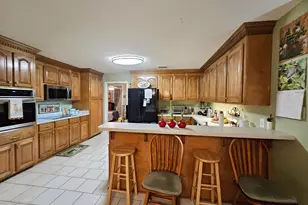 3520 Lower Hartley Bridge Rd, Byron, GA 31008 - Photo 32