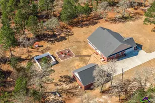 3520 Lower Hartley Bridge Rd, Byron, GA 31008 - Photo 10