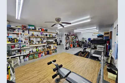 3520 Lower Hartley Bridge Road, Byron, GA 31008 - Photo 62