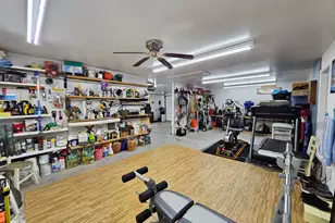 3520 Lower Hartley Bridge Rd, Byron, GA 31008 - Photo 62