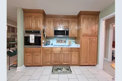 3520 Lower Hartley Bridge Road, Byron, GA 31008 - Photo 34