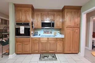 3520 Lower Hartley Bridge Rd, Byron, GA 31008 - Photo 34