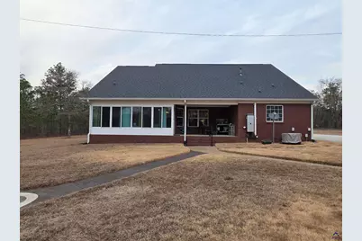 3520 Lower Hartley Bridge Road, Byron, GA 31008 - Photo 56