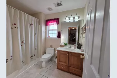 3520 Lower Hartley Bridge Road, Byron, GA 31008 - Photo 38