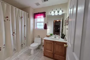 3520 Lower Hartley Bridge Rd, Byron, GA 31008 - Photo 38