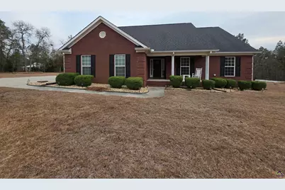 3520 Lower Hartley Bridge Road, Byron, GA 31008 - Photo 6