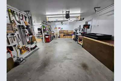 3520 Lower Hartley Bridge Road, Byron, GA 31008 - Photo 60