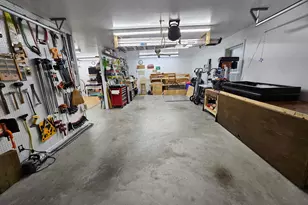 3520 Lower Hartley Bridge Rd, Byron, GA 31008 - Photo 60