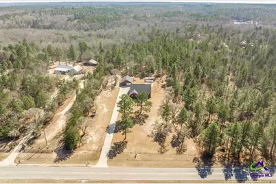 3520 Lower Hartley Bridge Road, Byron, GA 31008 - Photo 14