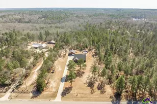 3520 Lower Hartley Bridge Rd, Byron, GA 31008 - Photo 14