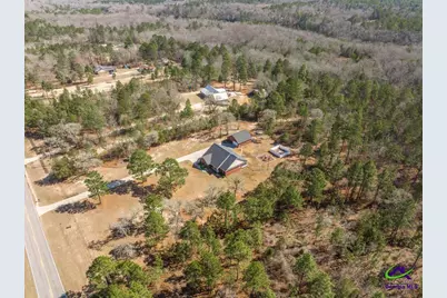 3520 Lower Hartley Bridge Road, Byron, GA 31008 - Photo 22