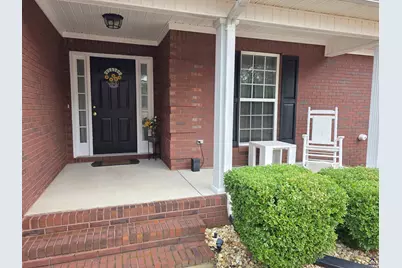 3520 Lower Hartley Bridge Road, Byron, GA 31008 - Photo 24