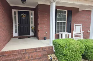 3520 Lower Hartley Bridge Rd, Byron, GA 31008 - Photo 24