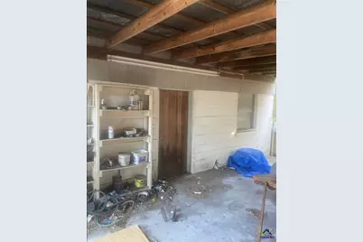 2202 39th Street, Savannah, GA 31404 - Photo 4