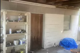 2202 39th St, Savannah, GA 31404 - Photo 4