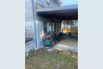 2202 39th Street, Savannah, GA 31404 - Photo 2