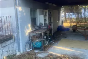 2202 39th St, Savannah, GA 31404 - Photo 2