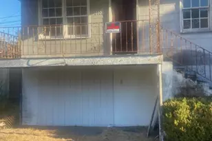 2202 39th St, Savannah, GA 31404 - Photo 1