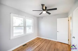 718 Oakview, Warner Robins, GA 31093 - Photo 14