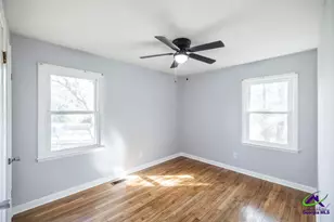 718 Oakview, Warner Robins, GA 31093 - Photo 18