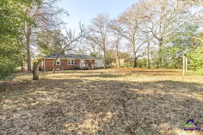 718 Oakview, Warner Robins, GA 31093 - Photo 24