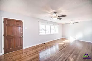 718 Oakview, Warner Robins, GA 31093 - Photo 6