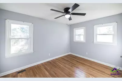 718 Oakview, Warner Robins, GA 31093 - Photo 20